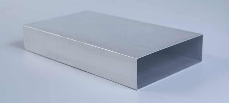 方型動力鋰電池用鋁殼
